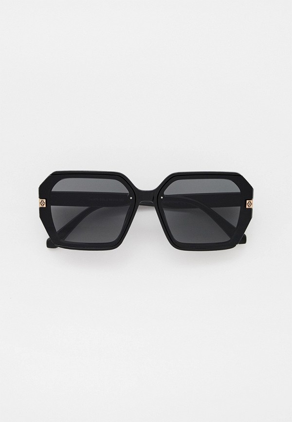 Gabriela Marioni Очки солнцезащитные - фото 1