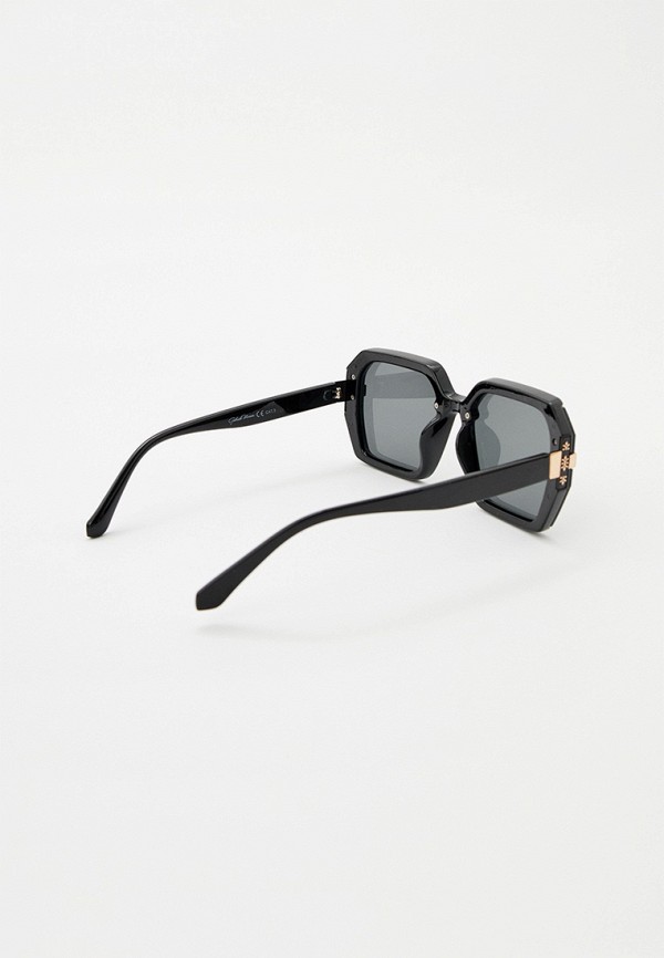 Gabriela Marioni Очки солнцезащитные - фото 2