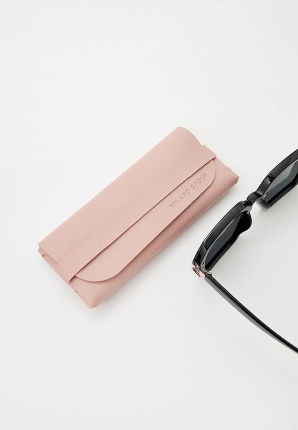 Gabriela Marioni Очки солнцезащитные - фото 4