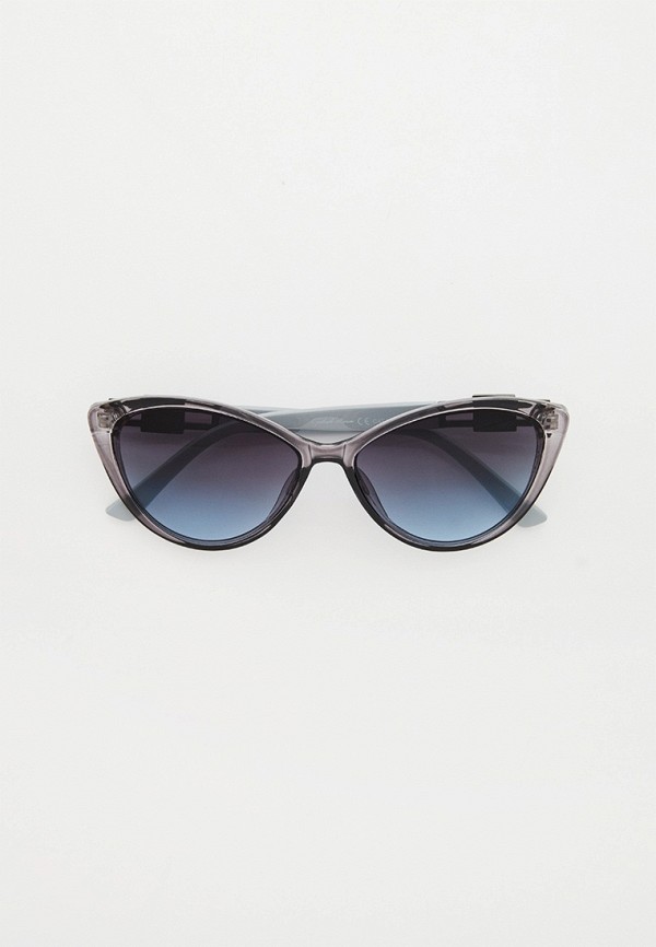 Gabriela Marioni Очки солнцезащитные - фото 1