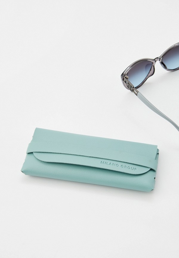 Gabriela Marioni Очки солнцезащитные - фото 4