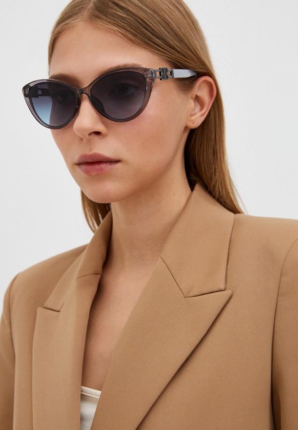 Gabriela Marioni Очки солнцезащитные - фото 5