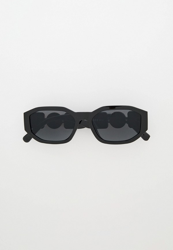 Gabriela Marioni Очки солнцезащитные - фото 1