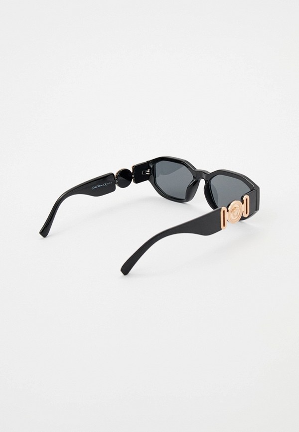 Gabriela Marioni Очки солнцезащитные - фото 2