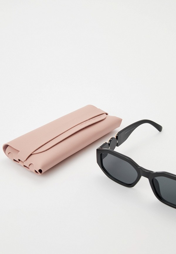 Gabriela Marioni Очки солнцезащитные - фото 4