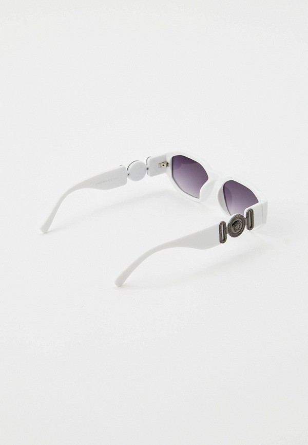 Gabriela Marioni Очки солнцезащитные - фото 2