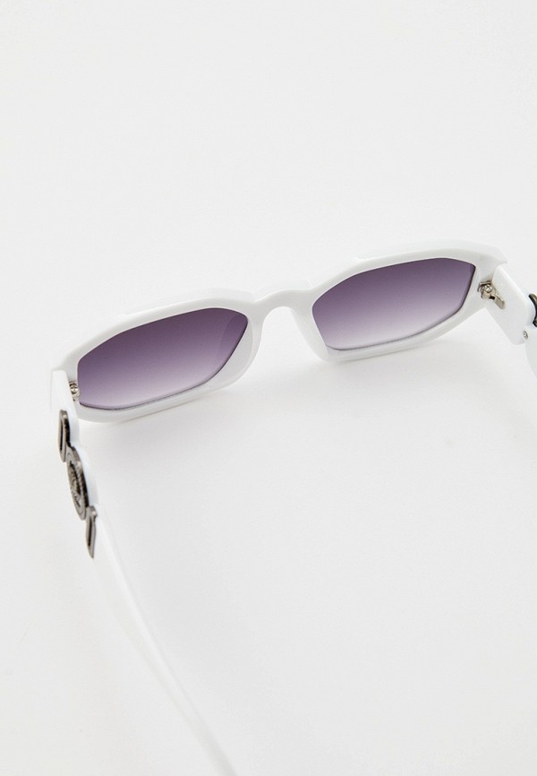 Gabriela Marioni Очки солнцезащитные - фото 3