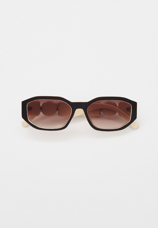 Gabriela Marioni Очки солнцезащитные - фото 1