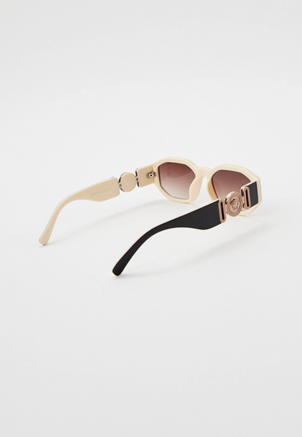 Gabriela Marioni Очки солнцезащитные - фото 2