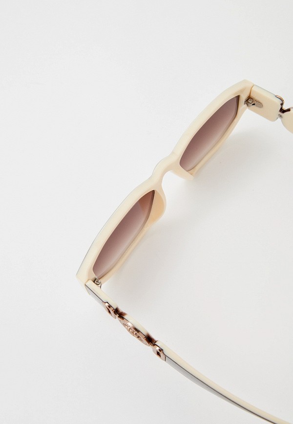 Gabriela Marioni Очки солнцезащитные - фото 3