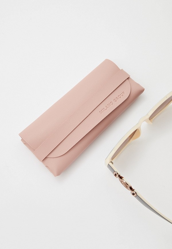 Gabriela Marioni Очки солнцезащитные - фото 4