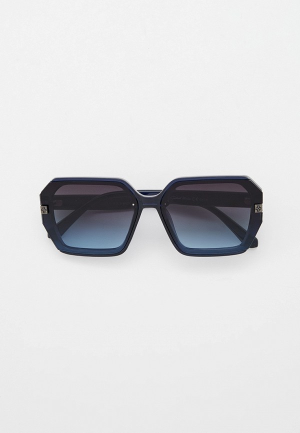 Gabriela Marioni Очки солнцезащитные - фото 1