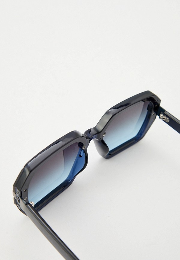 Gabriela Marioni Очки солнцезащитные - фото 3