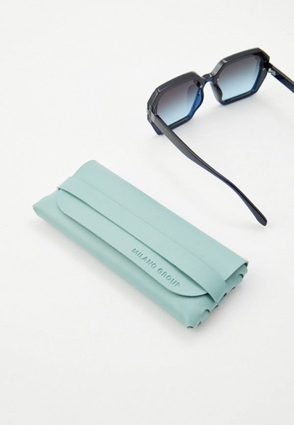 Gabriela Marioni Очки солнцезащитные - фото 4