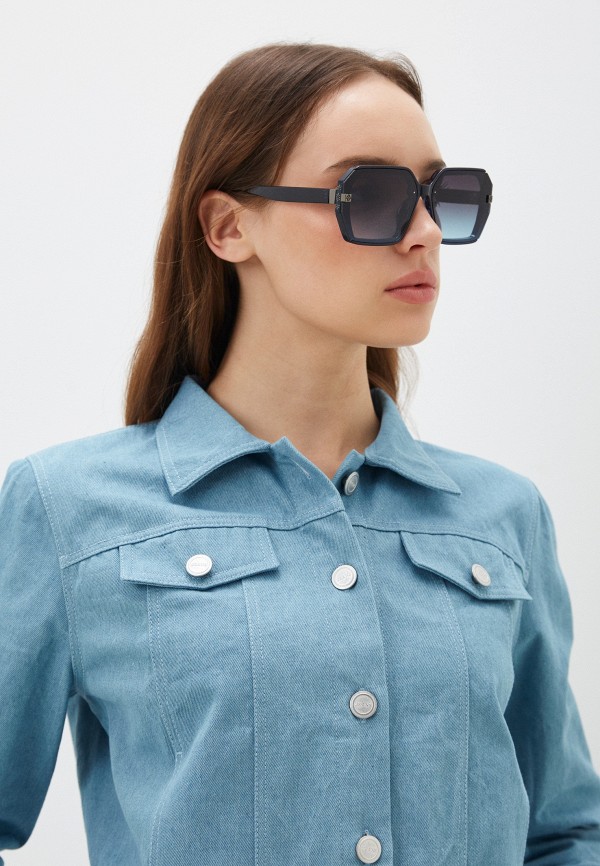 Gabriela Marioni Очки солнцезащитные - фото 5