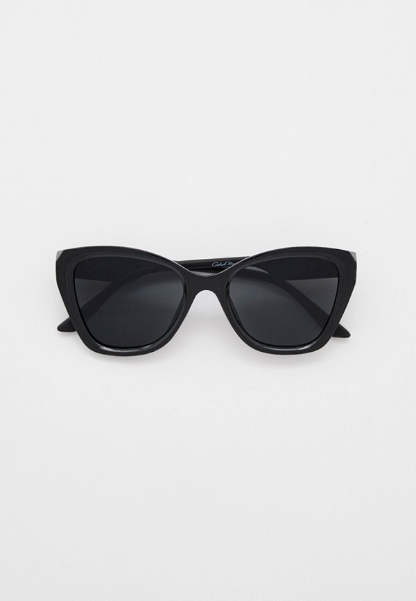 Gabriela Marioni Очки солнцезащитные - фото 1