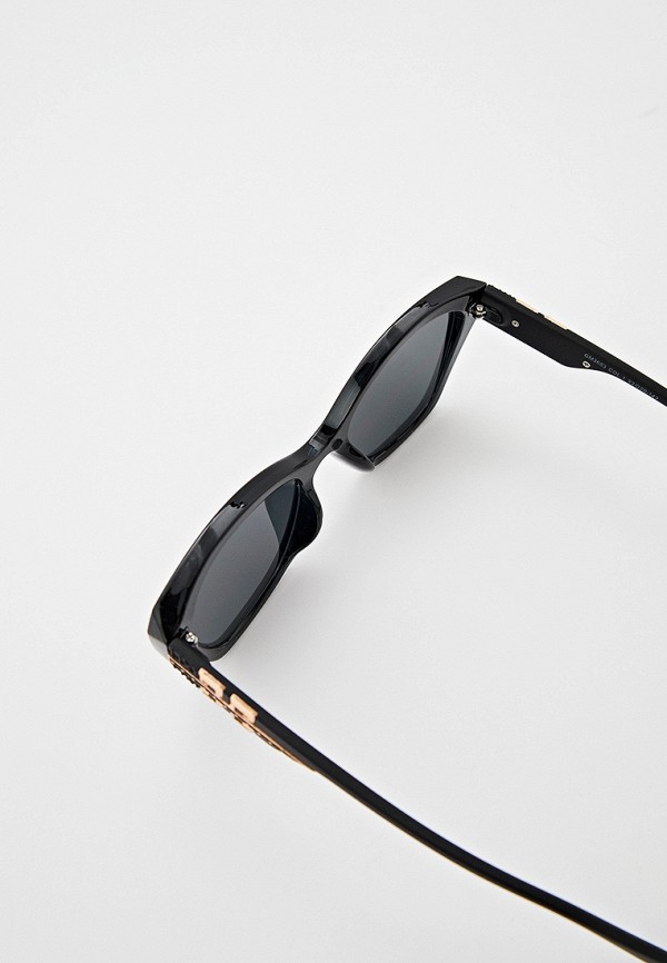 Gabriela Marioni Очки солнцезащитные - фото 3