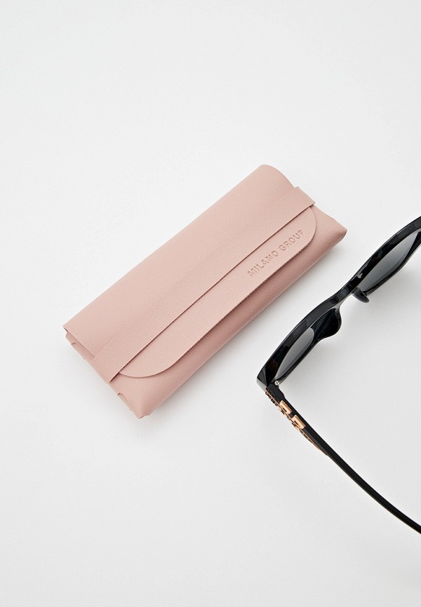 Gabriela Marioni Очки солнцезащитные - фото 4