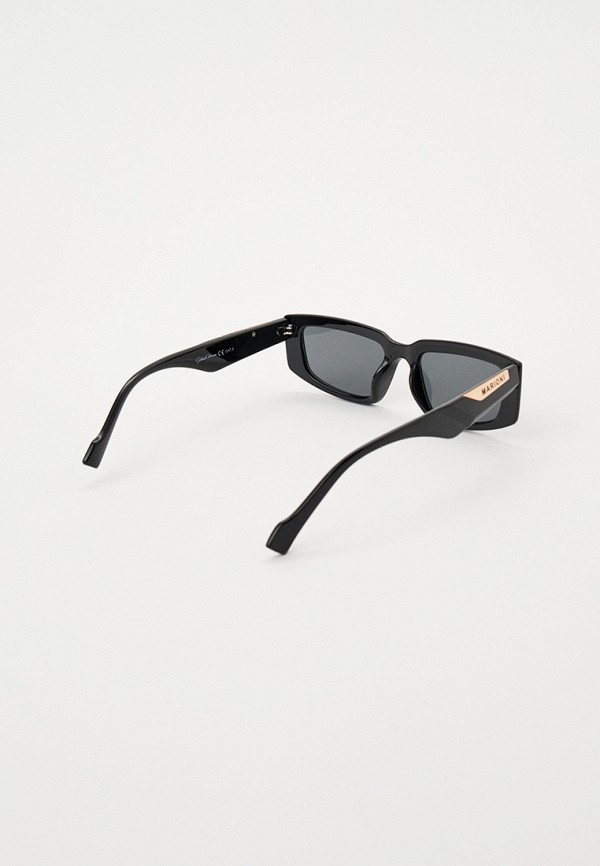 Gabriela Marioni Очки солнцезащитные - с поляризационными линзами - фото 2