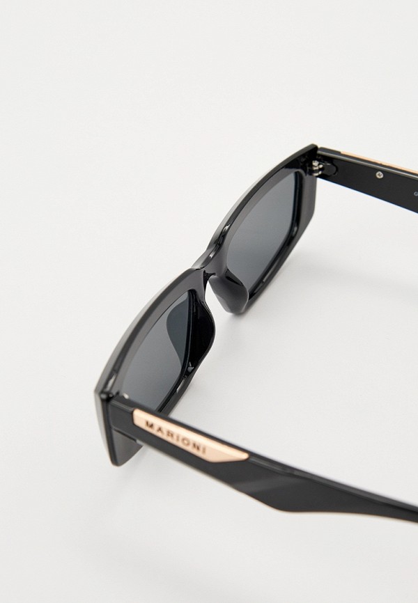 Gabriela Marioni Очки солнцезащитные - с поляризационными линзами - фото 3
