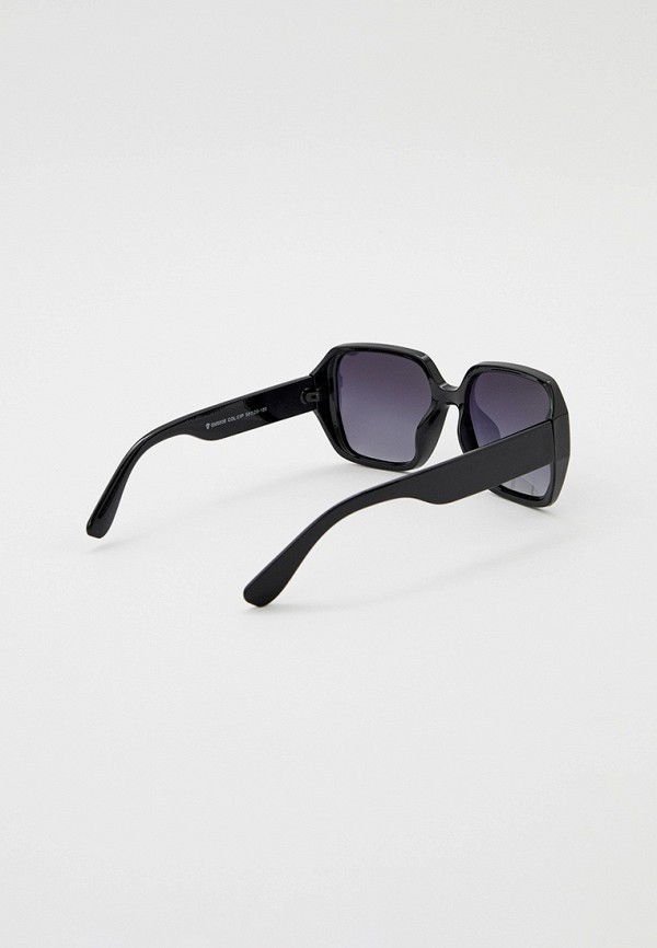 Gabriela Marioni Очки солнцезащитные - с поляризационными линзами - фото 2