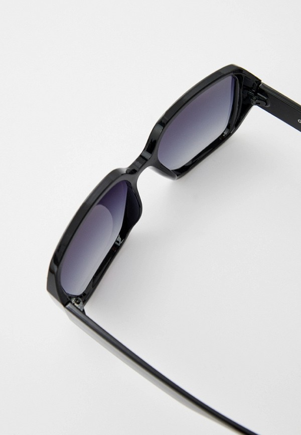 Gabriela Marioni Очки солнцезащитные - с поляризационными линзами - фото 3