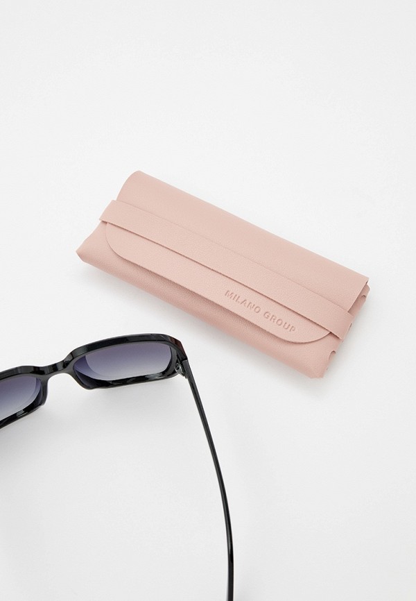 Gabriela Marioni Очки солнцезащитные - с поляризационными линзами - фото 4