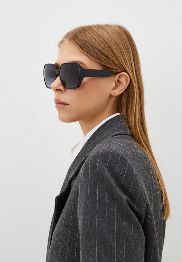 Gabriela Marioni Очки солнцезащитные - с поляризационными линзами - фото 5