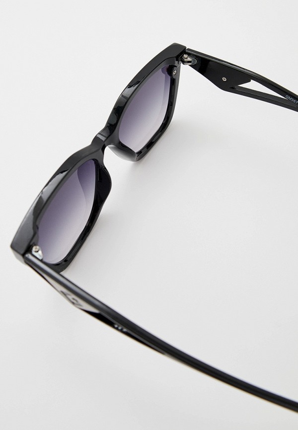 Gabriela Marioni Очки солнцезащитные - фото 3