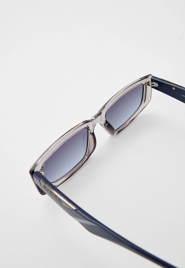 Gabriela Marioni Очки солнцезащитные - фото 3