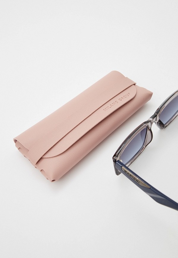 Gabriela Marioni Очки солнцезащитные - фото 4