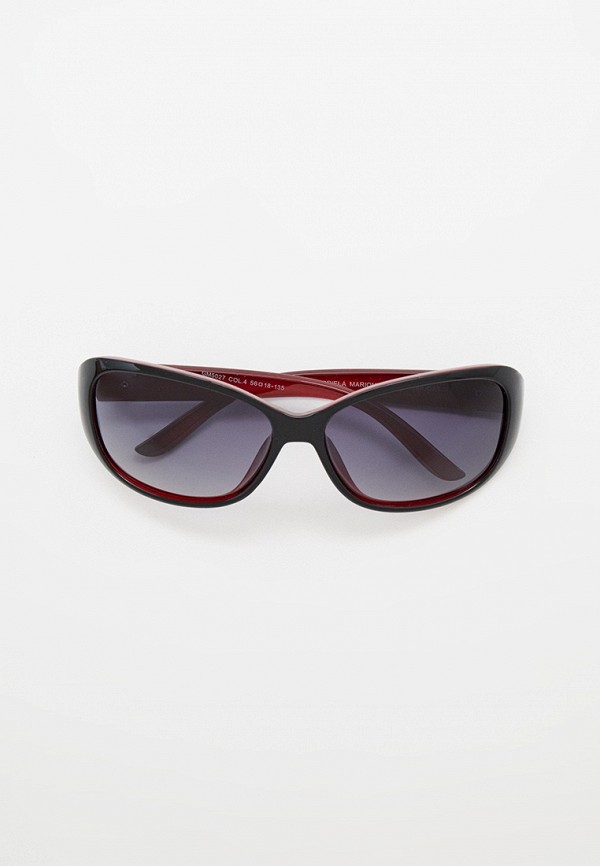 Gabriela Marioni Очки солнцезащитные - фото 1