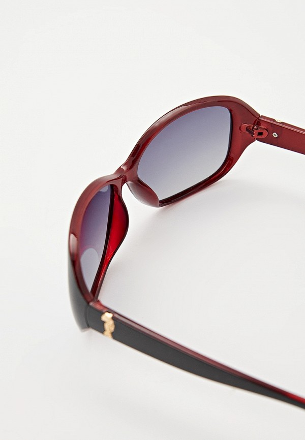 Gabriela Marioni Очки солнцезащитные - фото 3