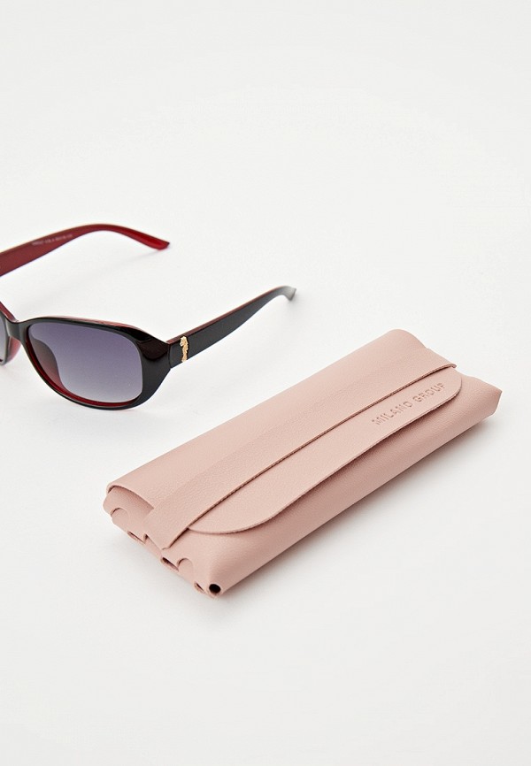 Gabriela Marioni Очки солнцезащитные - фото 4