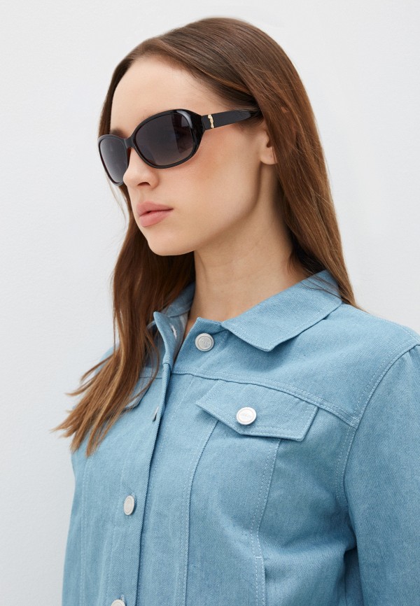 Gabriela Marioni Очки солнцезащитные - фото 5