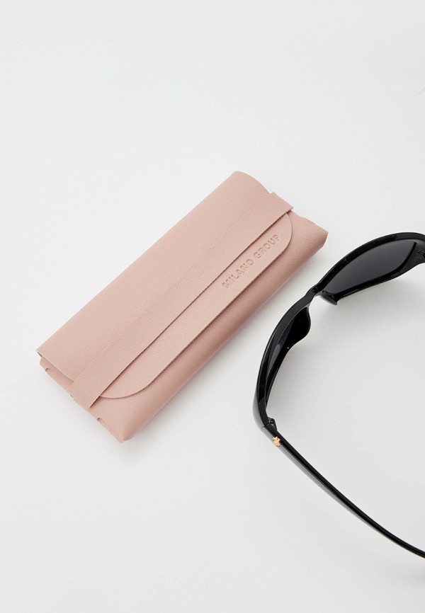 Gabriela Marioni Очки солнцезащитные - с поляризационными линзами - фото 4