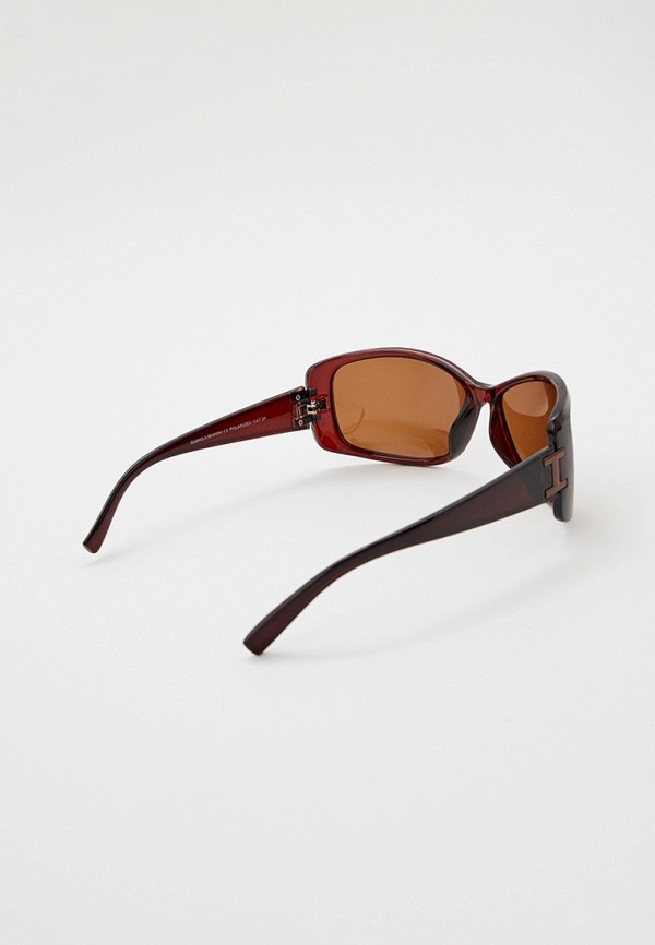 Gabriela Marioni Очки солнцезащитные - с поляризационными линзами - фото 2