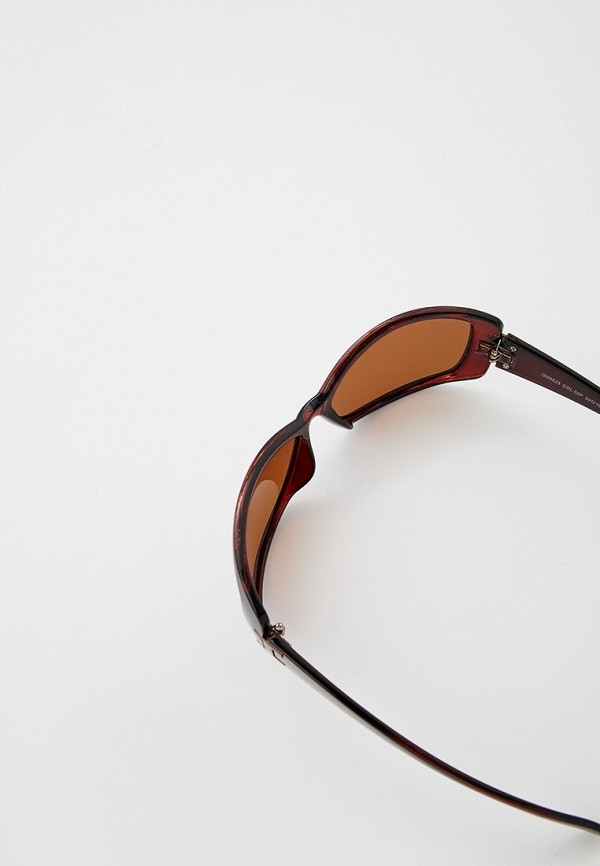 Gabriela Marioni Очки солнцезащитные - с поляризационными линзами - фото 3