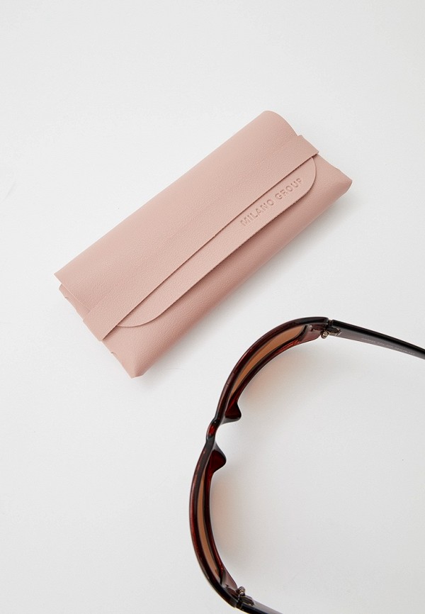 Gabriela Marioni Очки солнцезащитные - с поляризационными линзами - фото 4