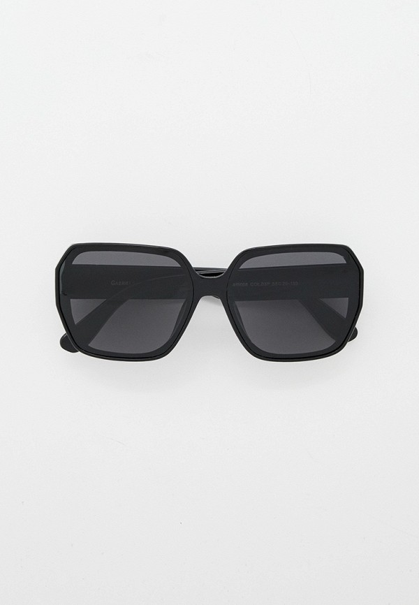 Gabriela Marioni Очки солнцезащитные - фото 1