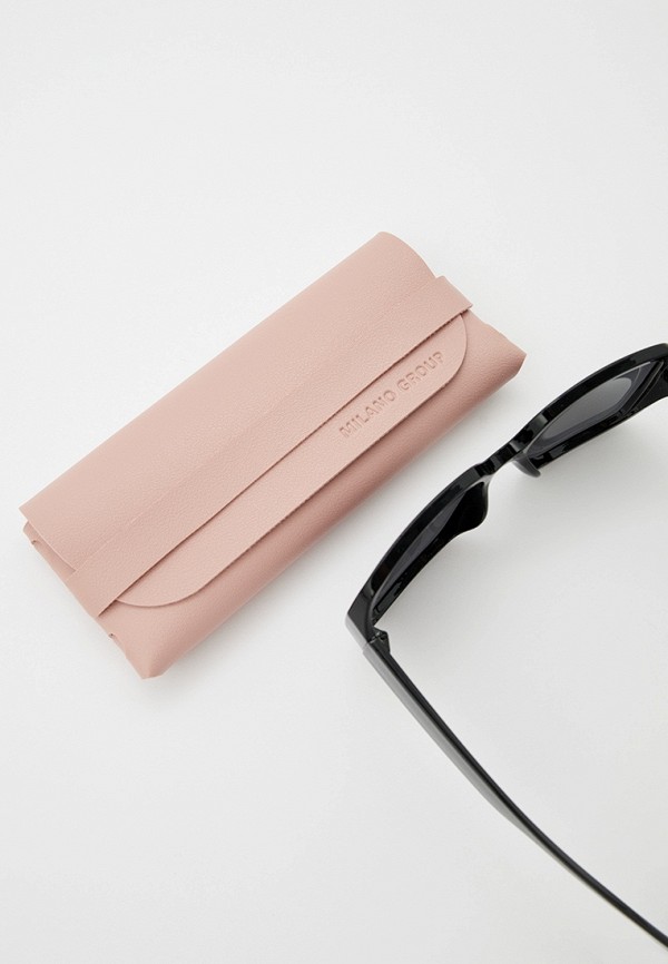 Gabriela Marioni Очки солнцезащитные - фото 4