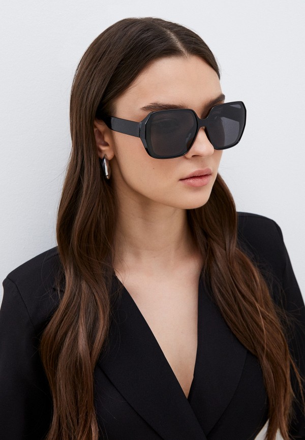 Gabriela Marioni Очки солнцезащитные - фото 5