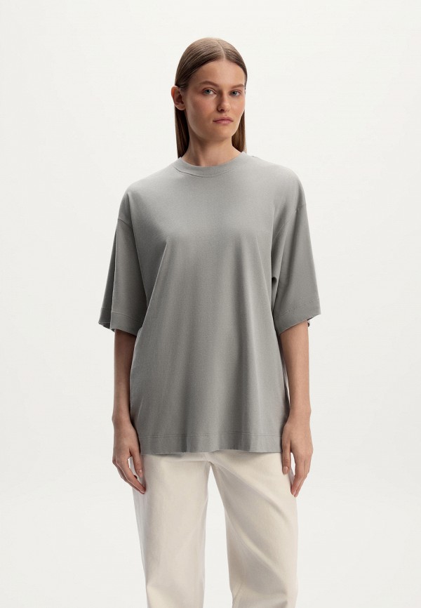 12 STOREEZ Футболка - фото 1