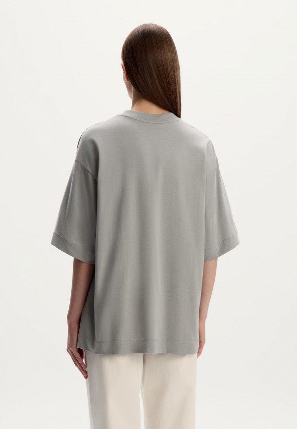 12 STOREEZ Футболка - фото 3