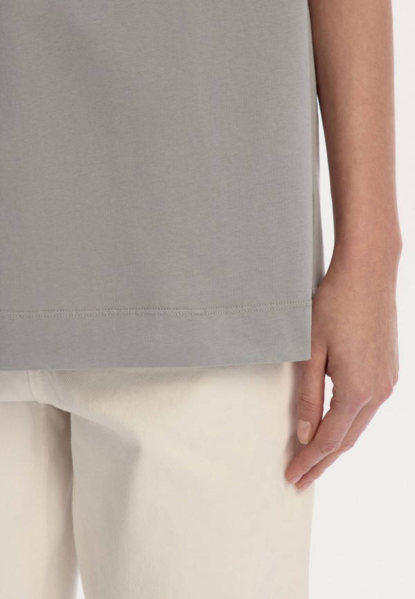 12 STOREEZ Футболка - фото 5