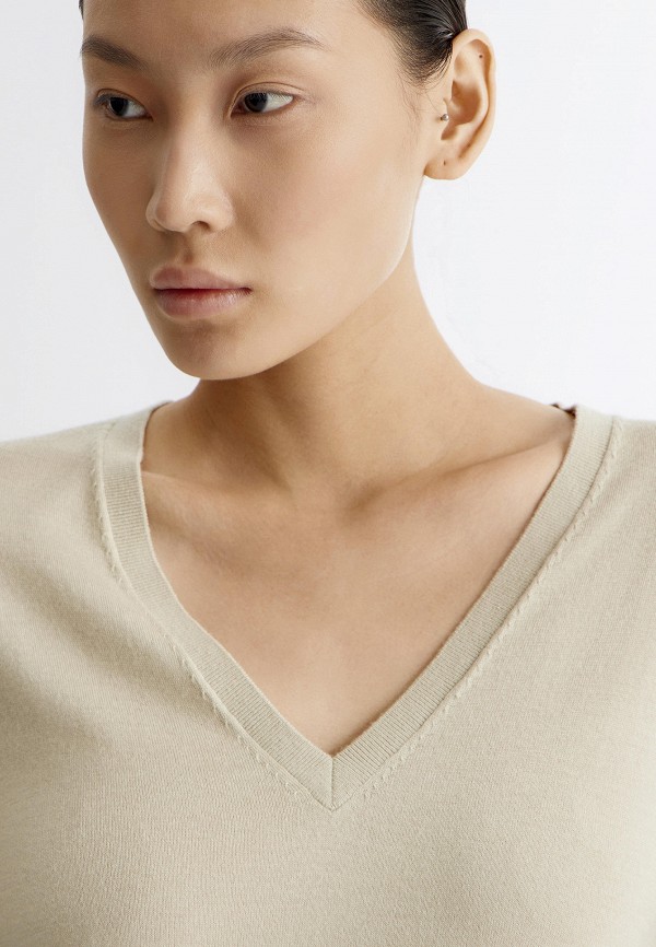 12 STOREEZ Пуловер - фото 4