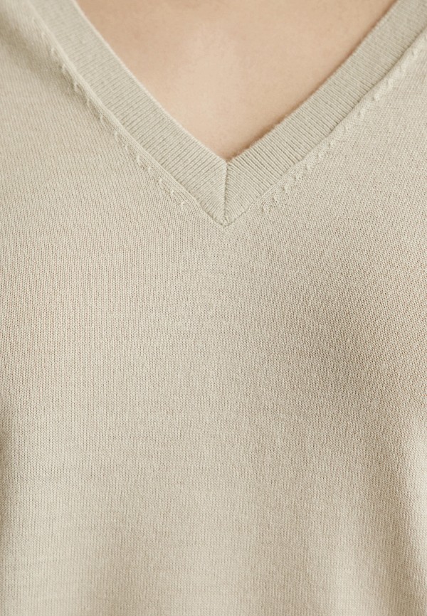 12 STOREEZ Пуловер - фото 5