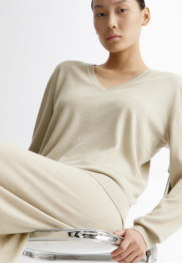 12 STOREEZ Пуловер - фото 6