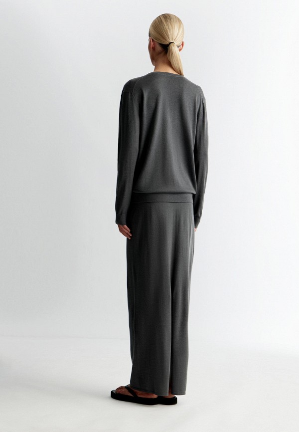 12 STOREEZ Пуловер - фото 3