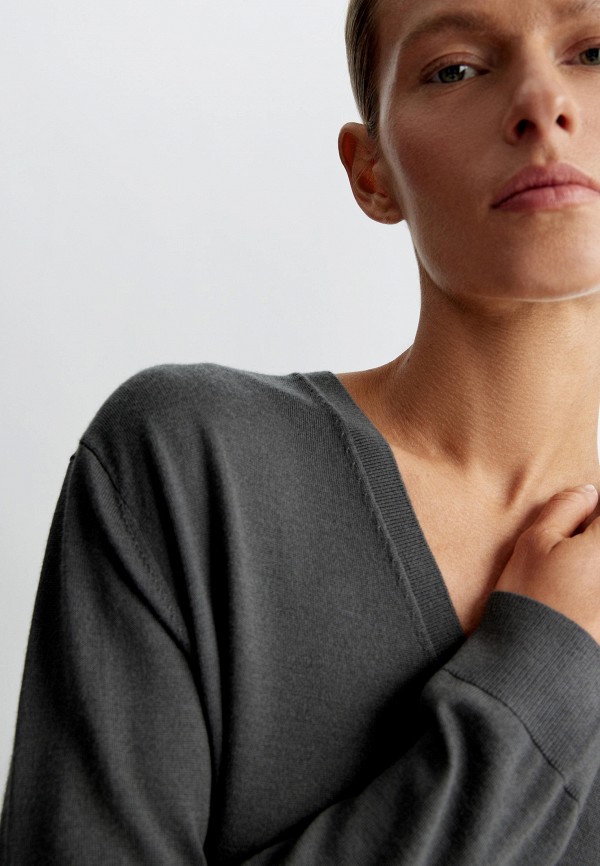 12 STOREEZ Пуловер - фото 5